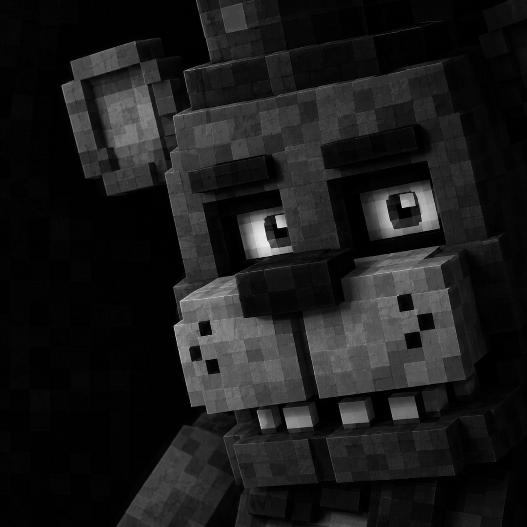 Profilo principale di Minecraft di Loweredgames