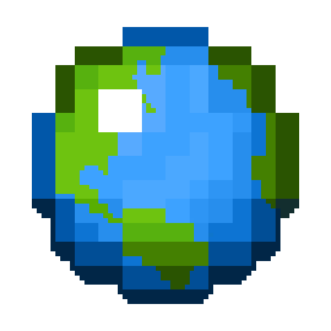 PlanetMinecraft